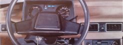 Moskvich 2140SL